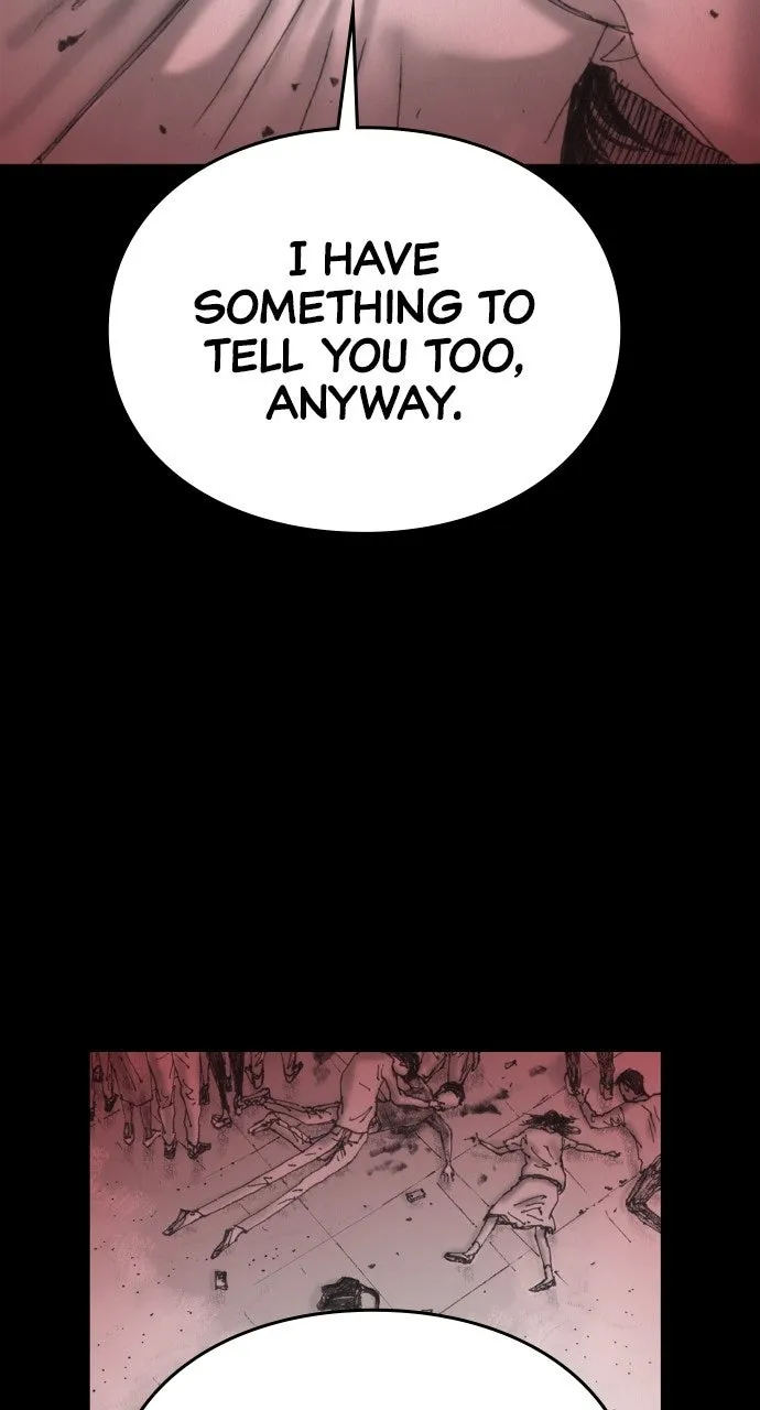 Platform Zero, chapter 13, page 110