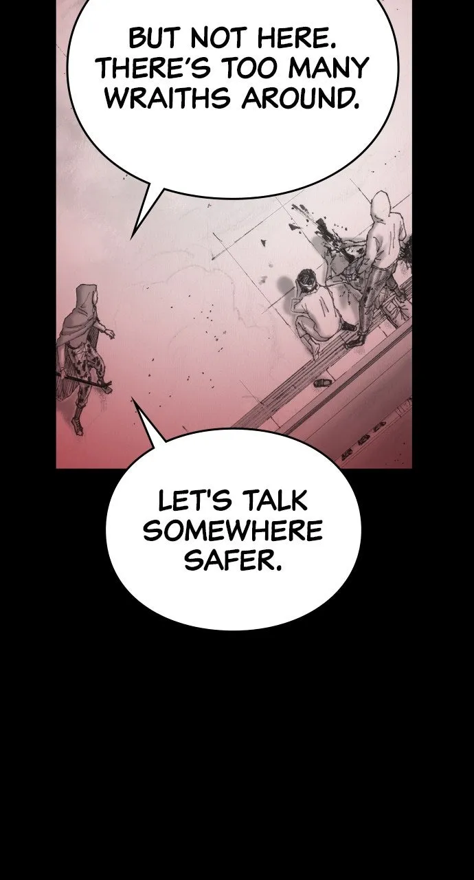 Platform Zero, chapter 13, page 111