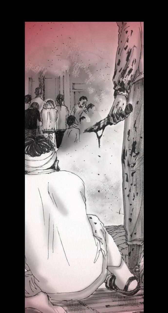 Platform Zero, chapter 13, page 112