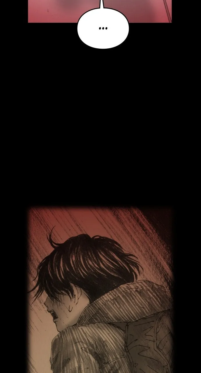 Platform Zero, chapter 13, page 116