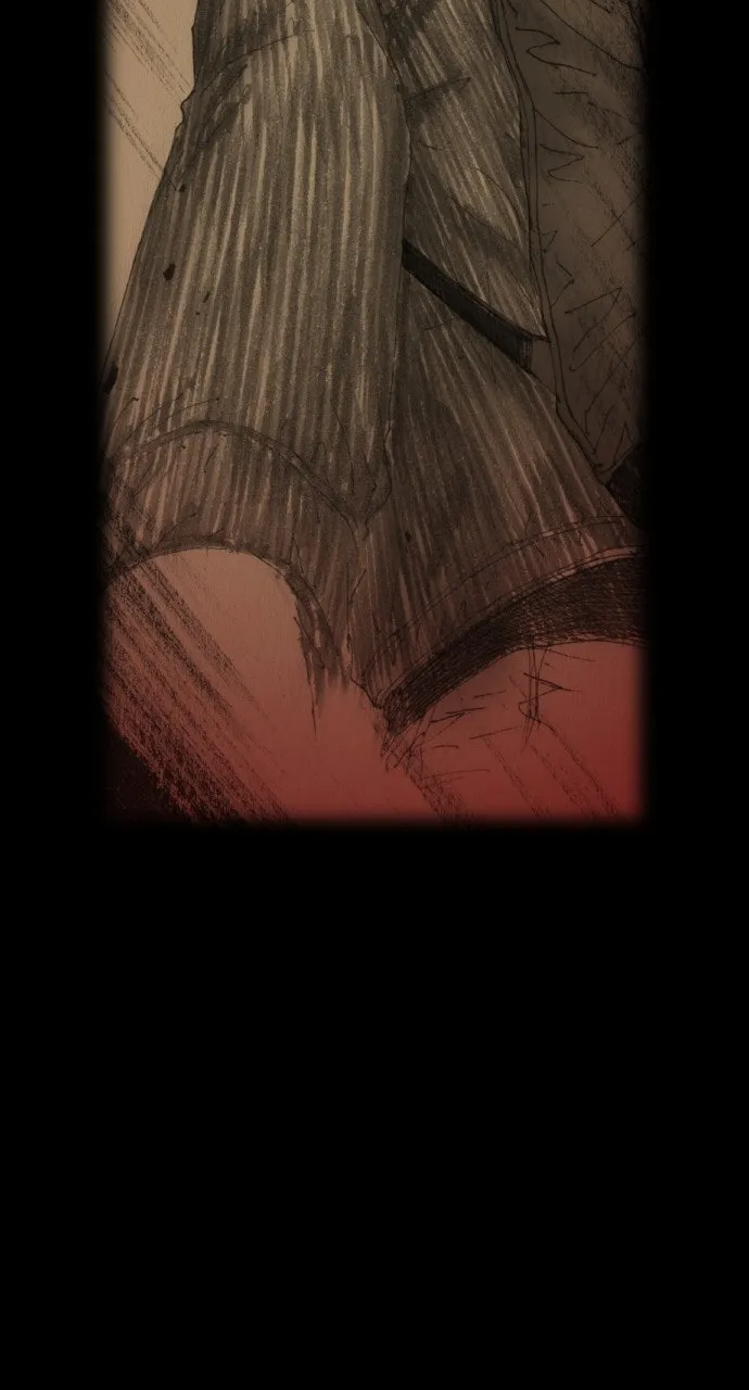 Platform Zero, chapter 13, page 117