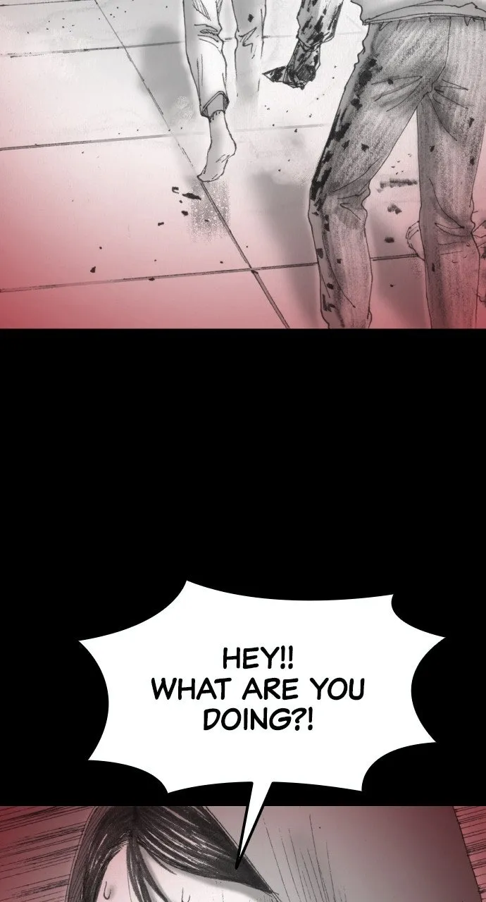 Platform Zero, chapter 13, page 121