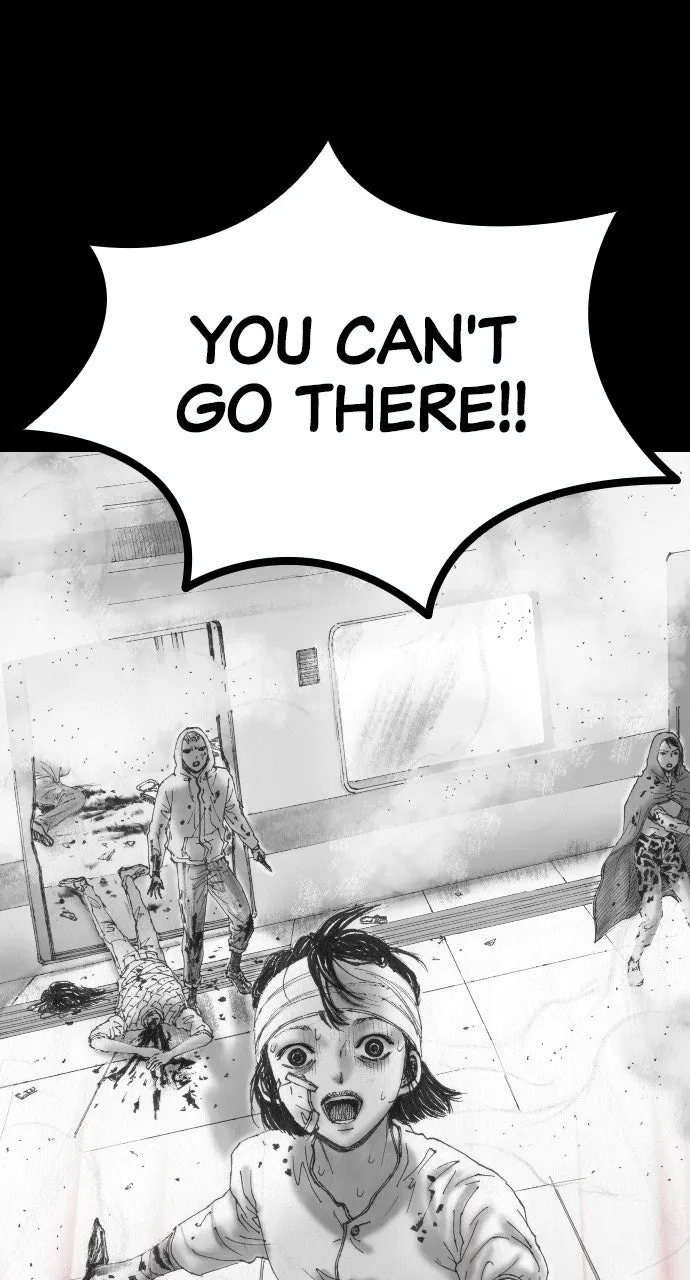 Platform Zero, chapter 13, page 123