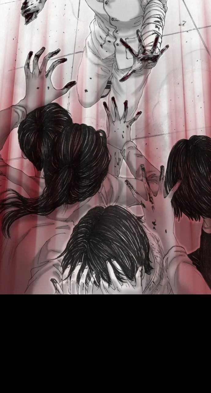 Platform Zero, chapter 13, page 124