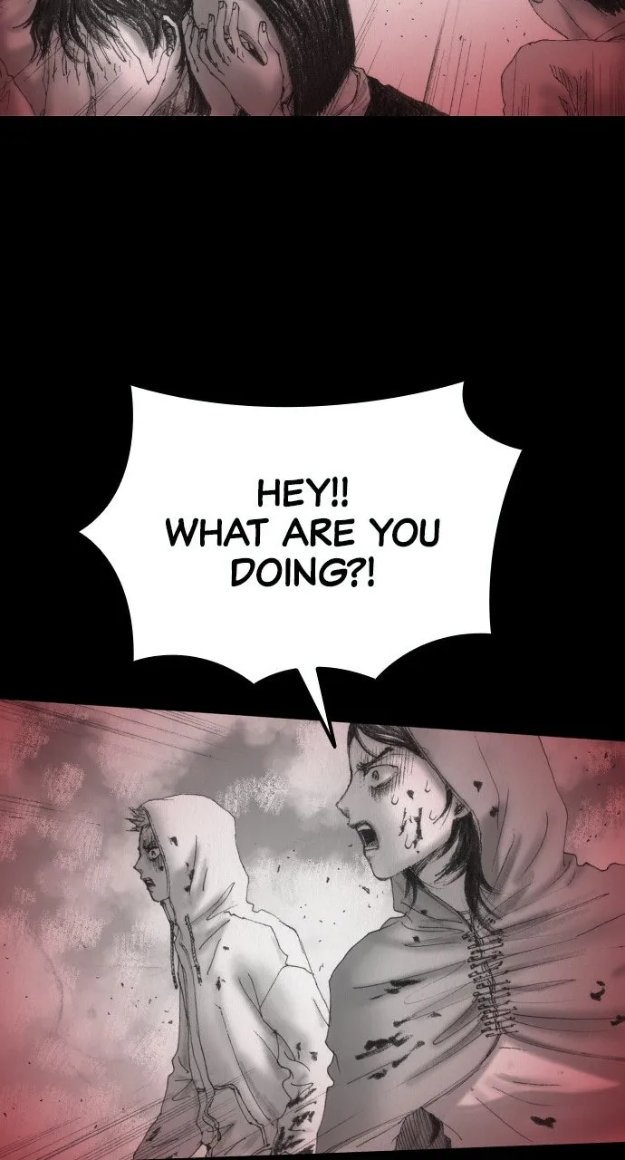 Platform Zero, chapter 14, page 7