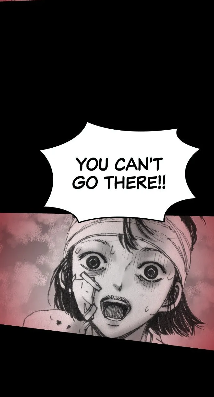 Platform Zero, chapter 14, page 8