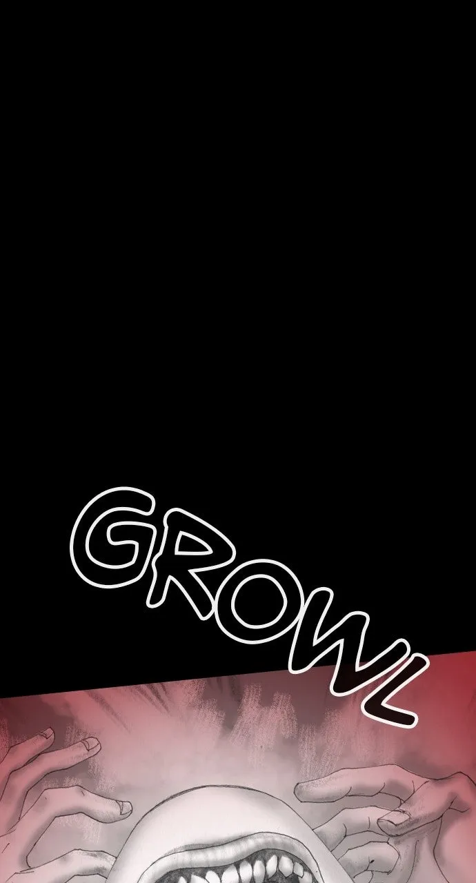 Platform Zero, chapter 14, page 10