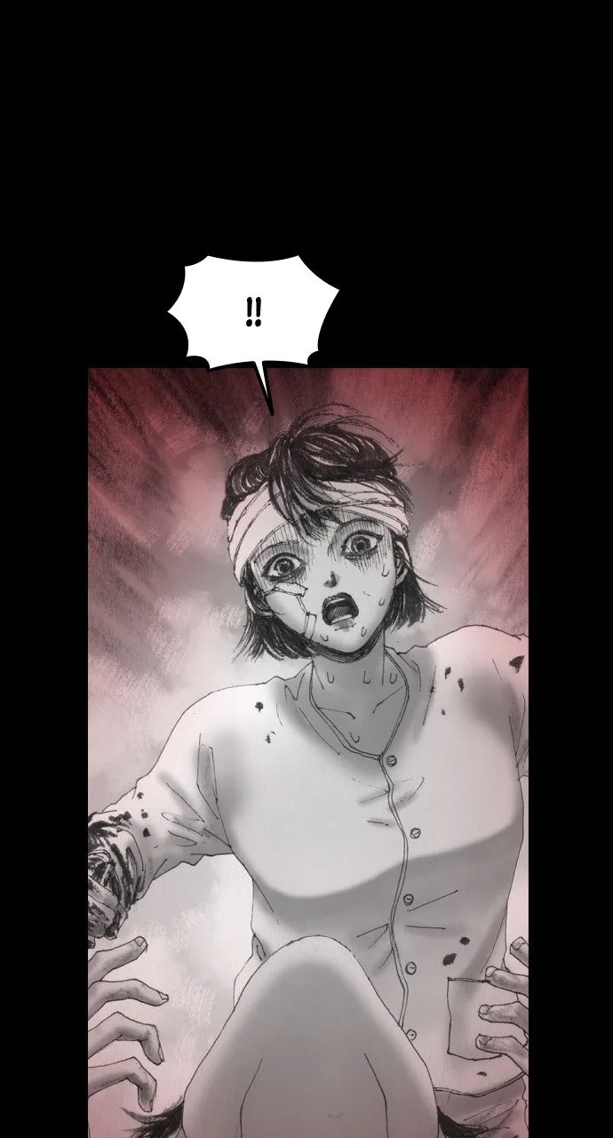 Platform Zero, chapter 14, page 12
