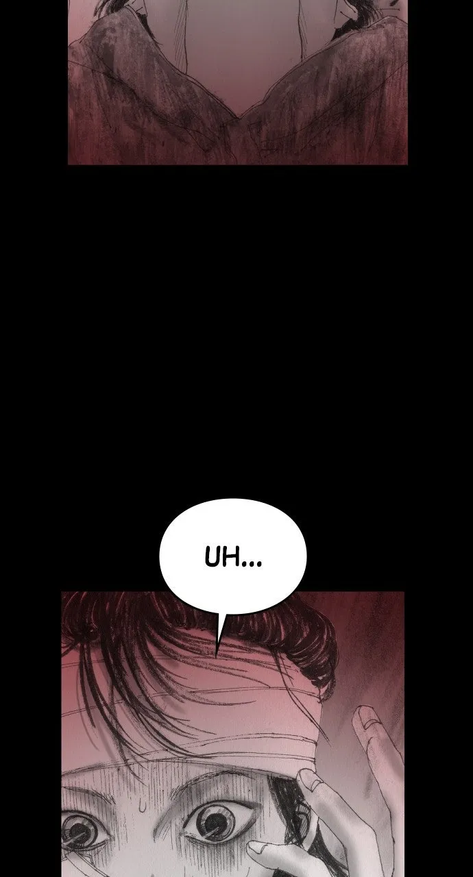 Platform Zero, chapter 14, page 13