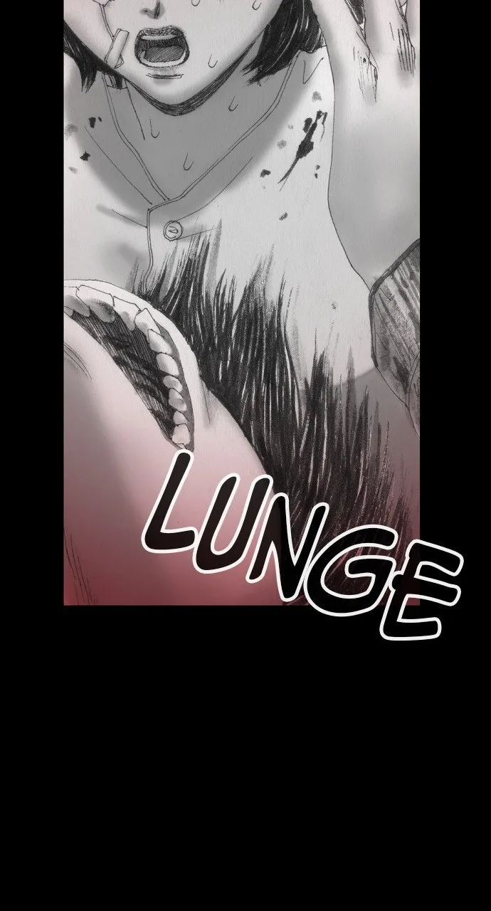 Platform Zero, chapter 14, page 14