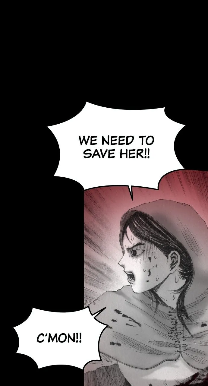 Platform Zero, chapter 14, page 17