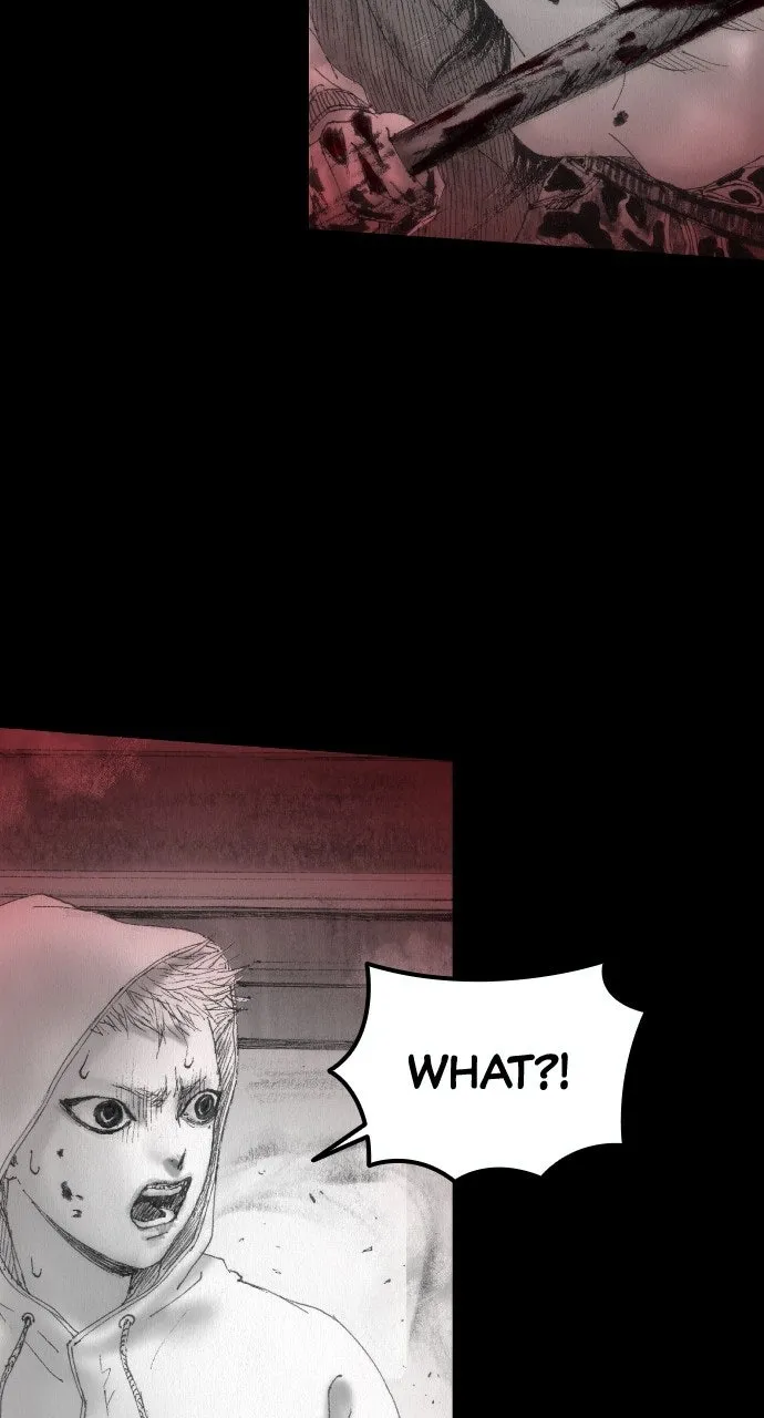 Platform Zero, chapter 14, page 18