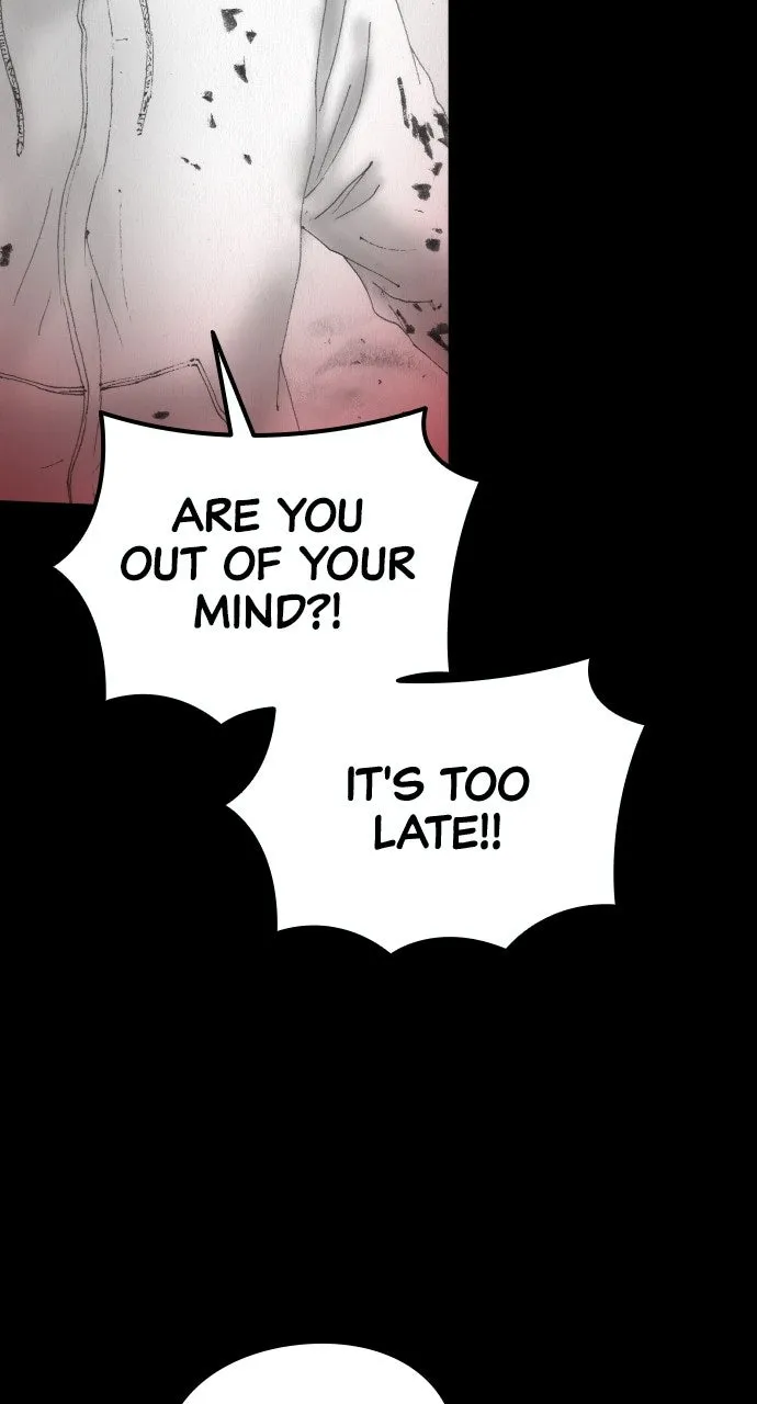 Platform Zero, chapter 14, page 19