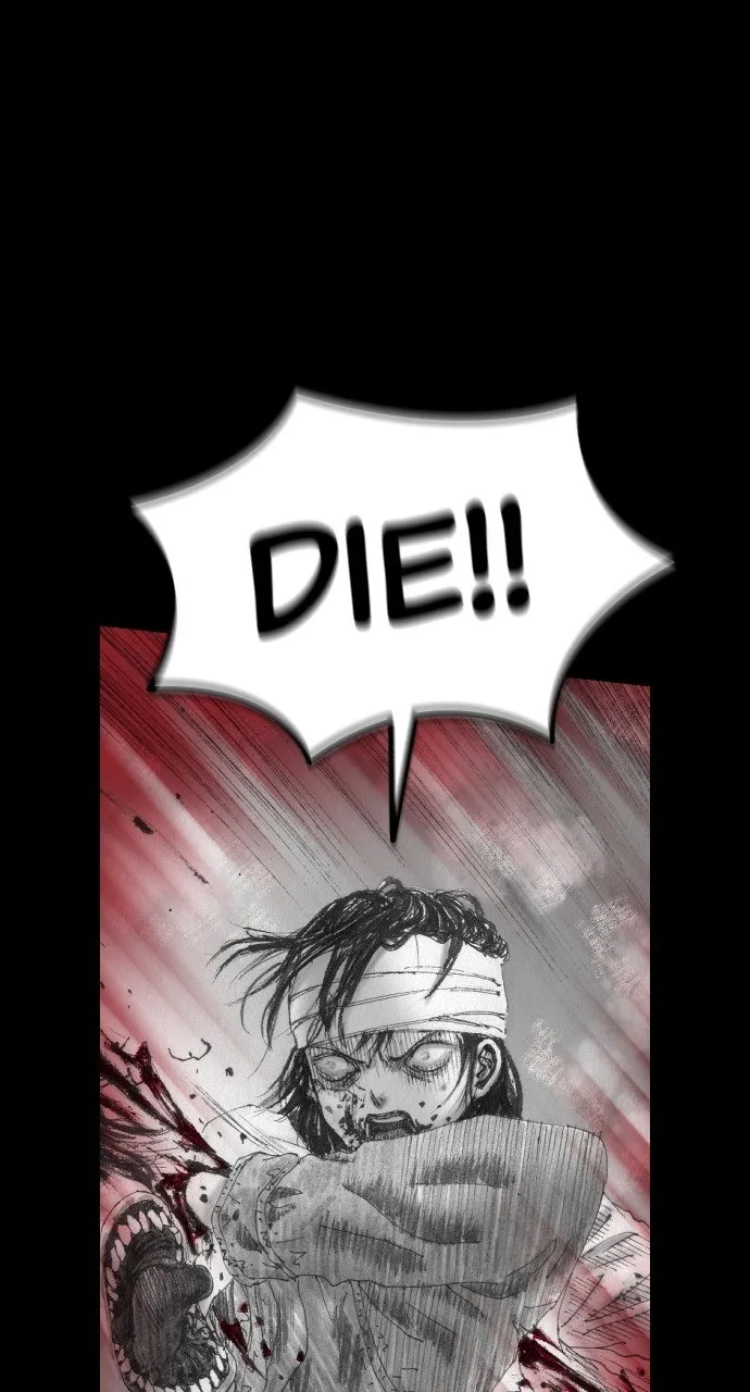 Platform Zero, chapter 14, page 29