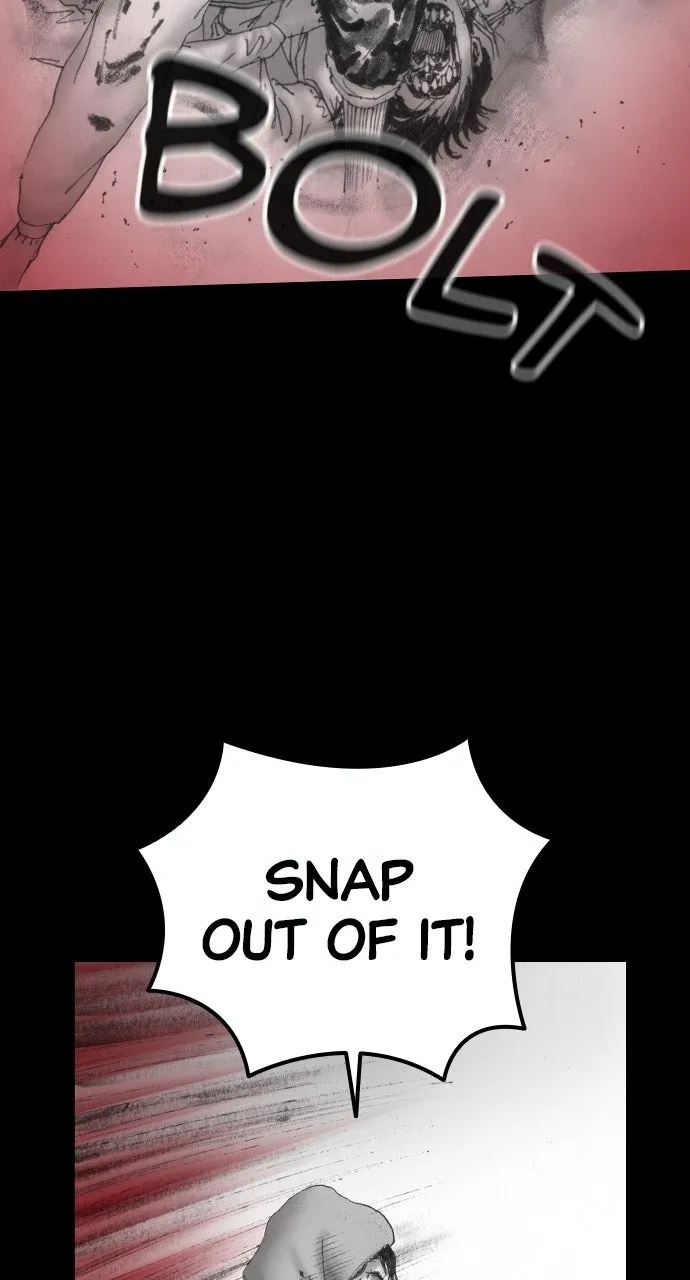 Platform Zero, chapter 14, page 36