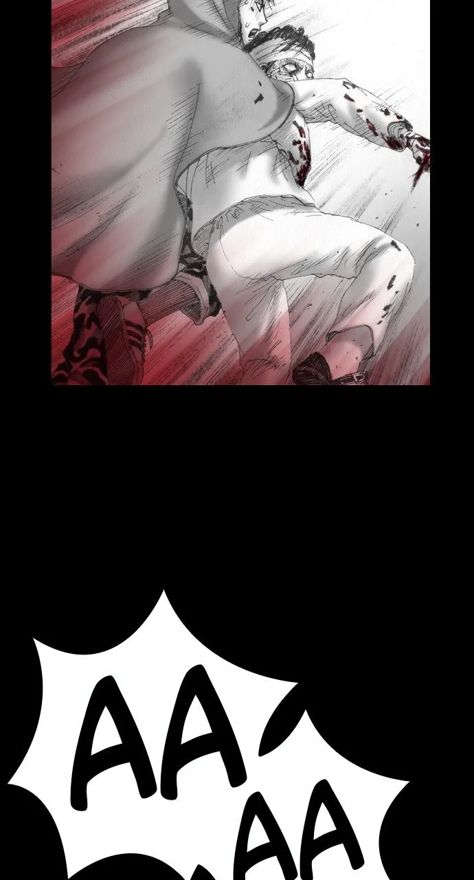 Platform Zero, chapter 14, page 37