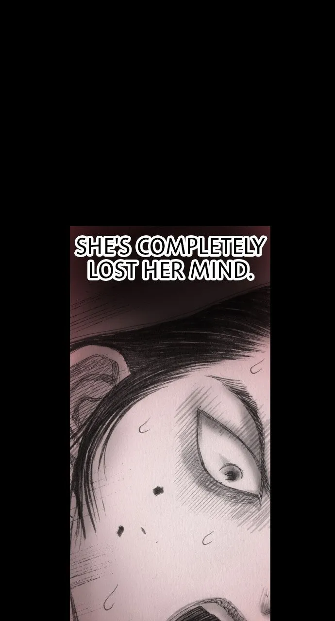 Platform Zero, chapter 14, page 39