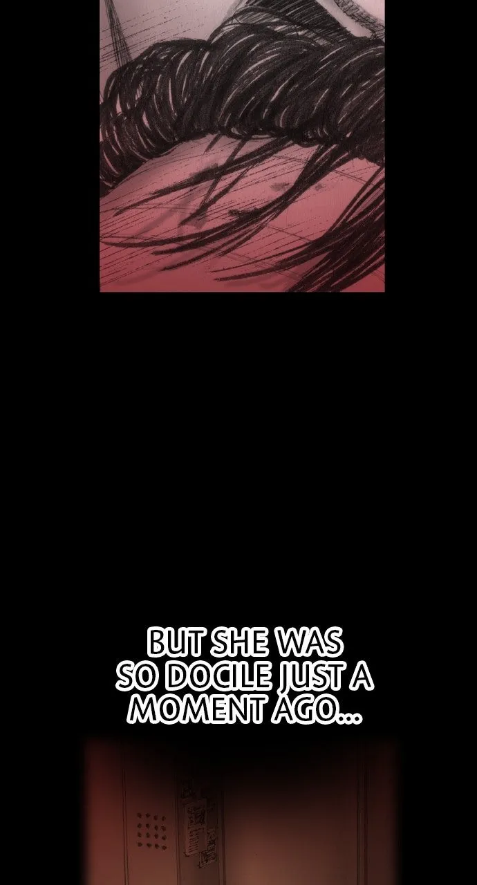 Platform Zero, chapter 14, page 40