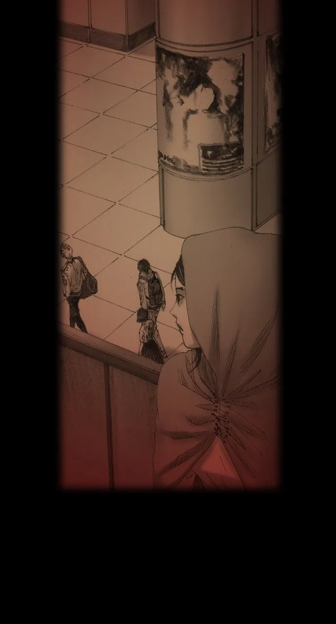 Platform Zero, chapter 14, page 41
