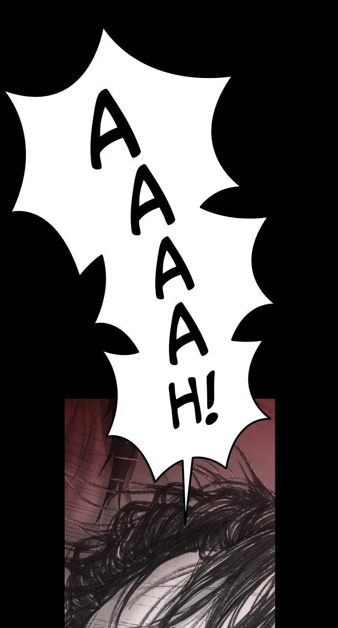 Platform Zero, chapter 14, page 42