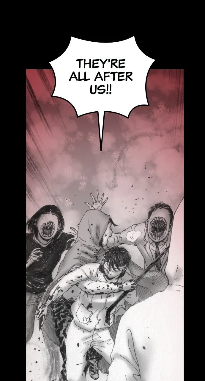 Platform Zero, chapter 14, page 44