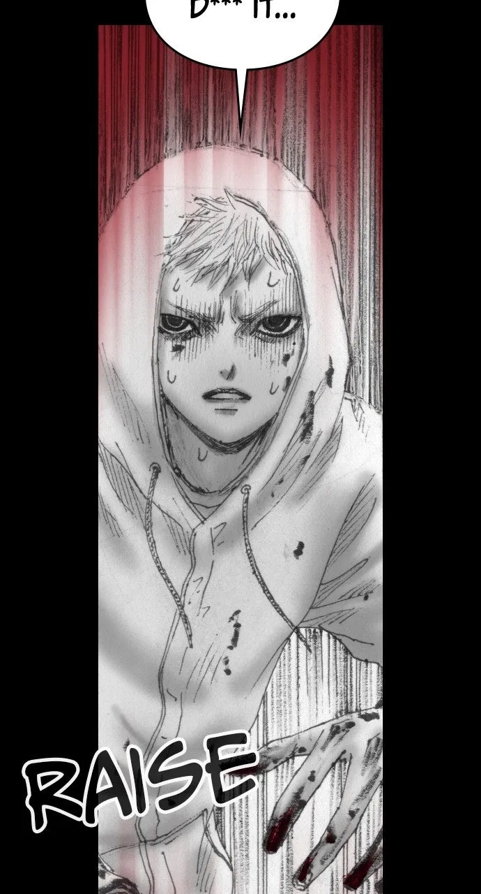 Platform Zero, chapter 14, page 46
