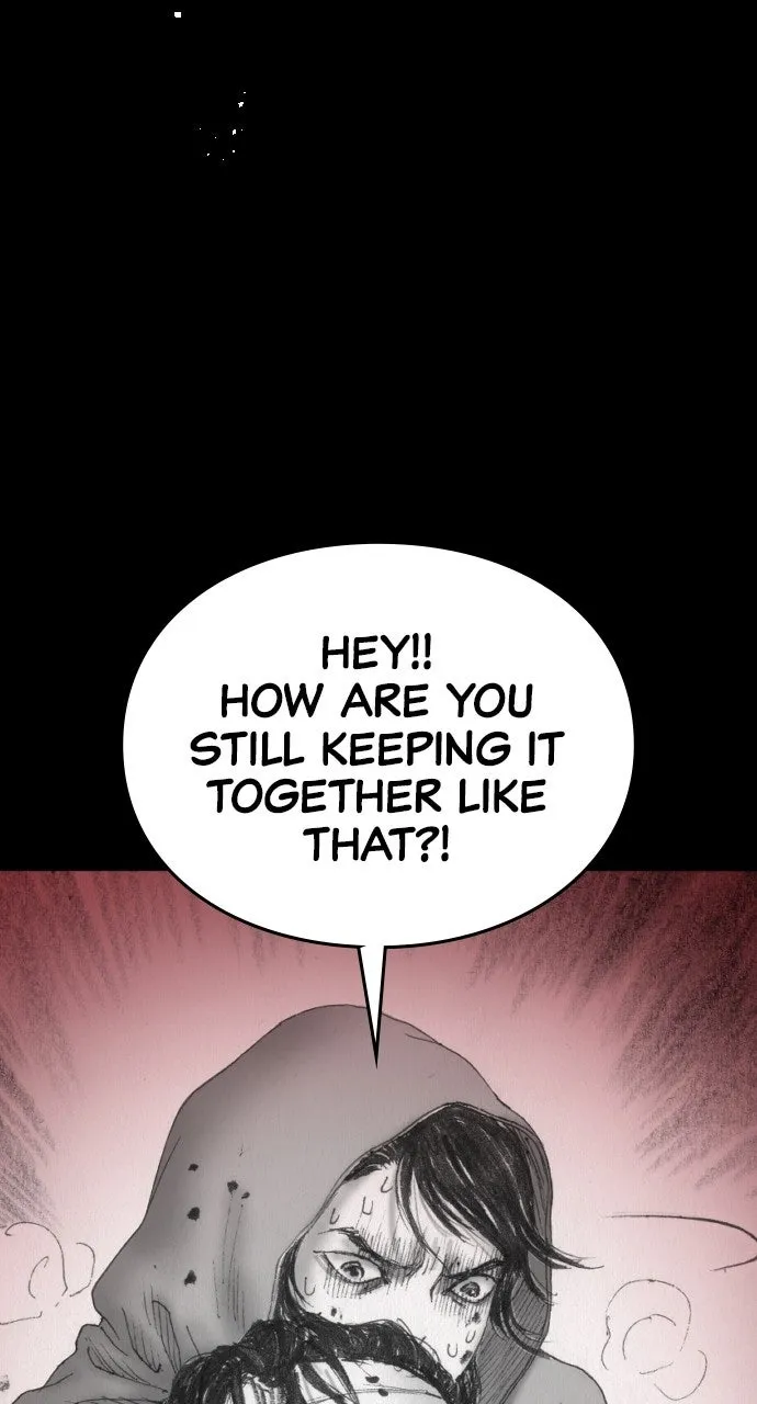 Platform Zero, chapter 14, page 49