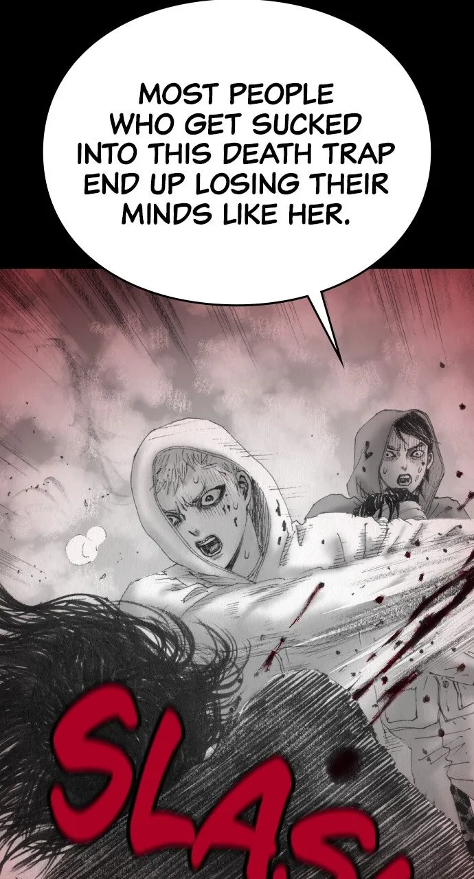 Platform Zero, chapter 14, page 51