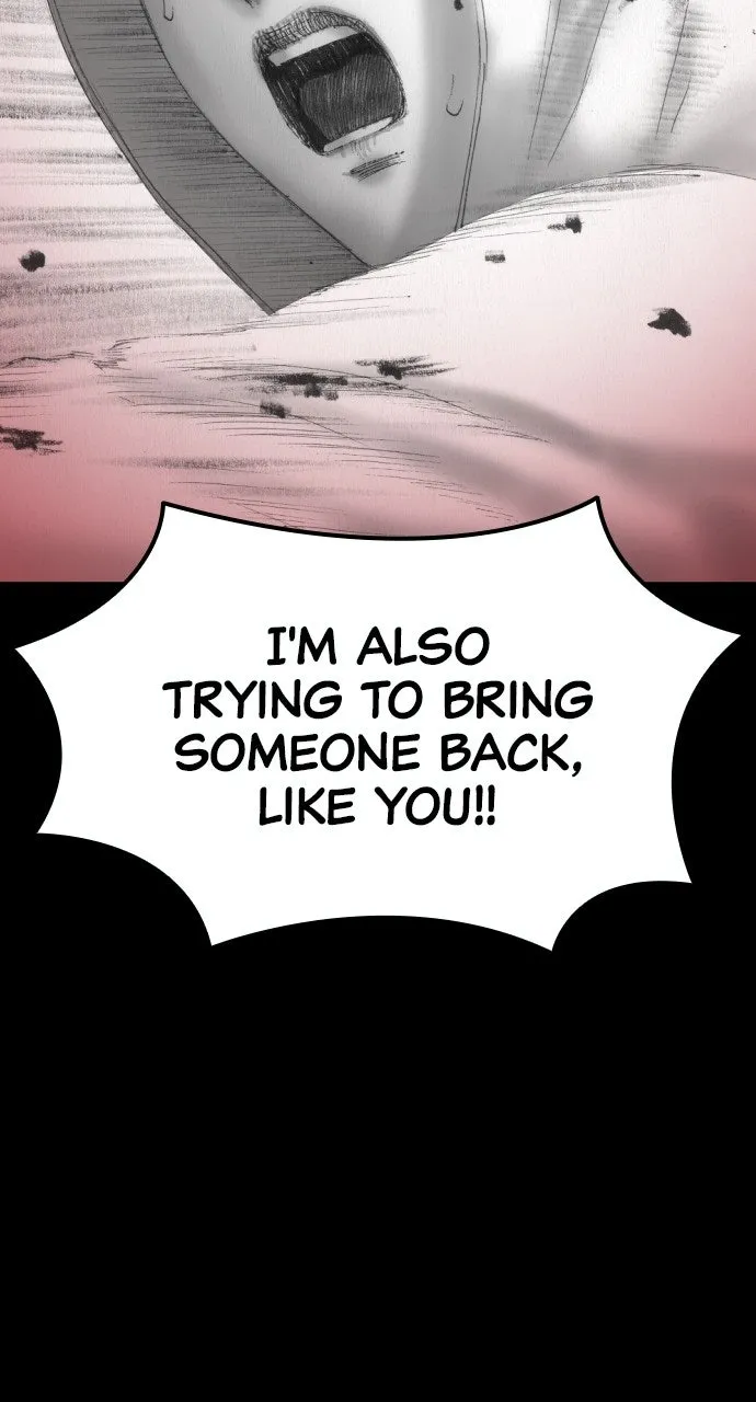 Platform Zero, chapter 14, page 55