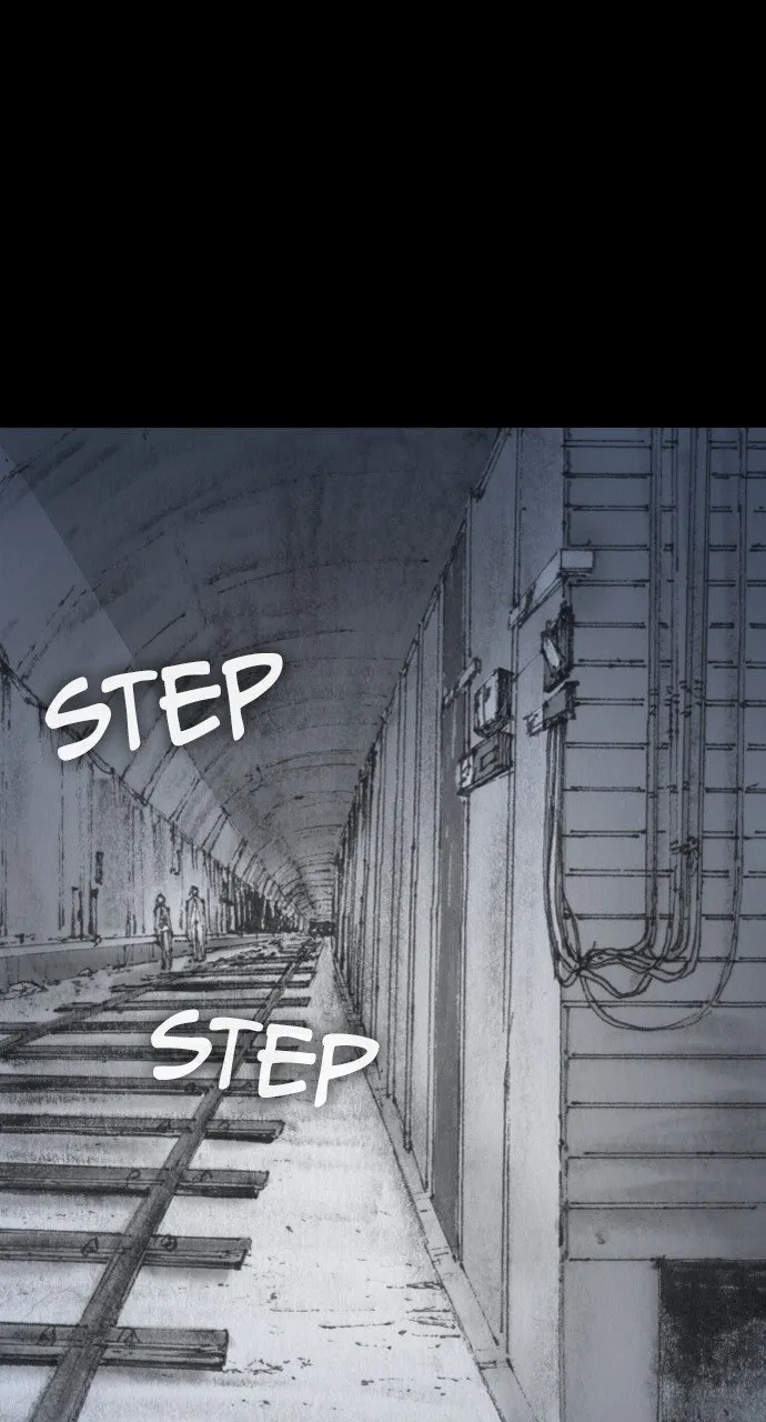 Platform Zero, chapter 14, page 57