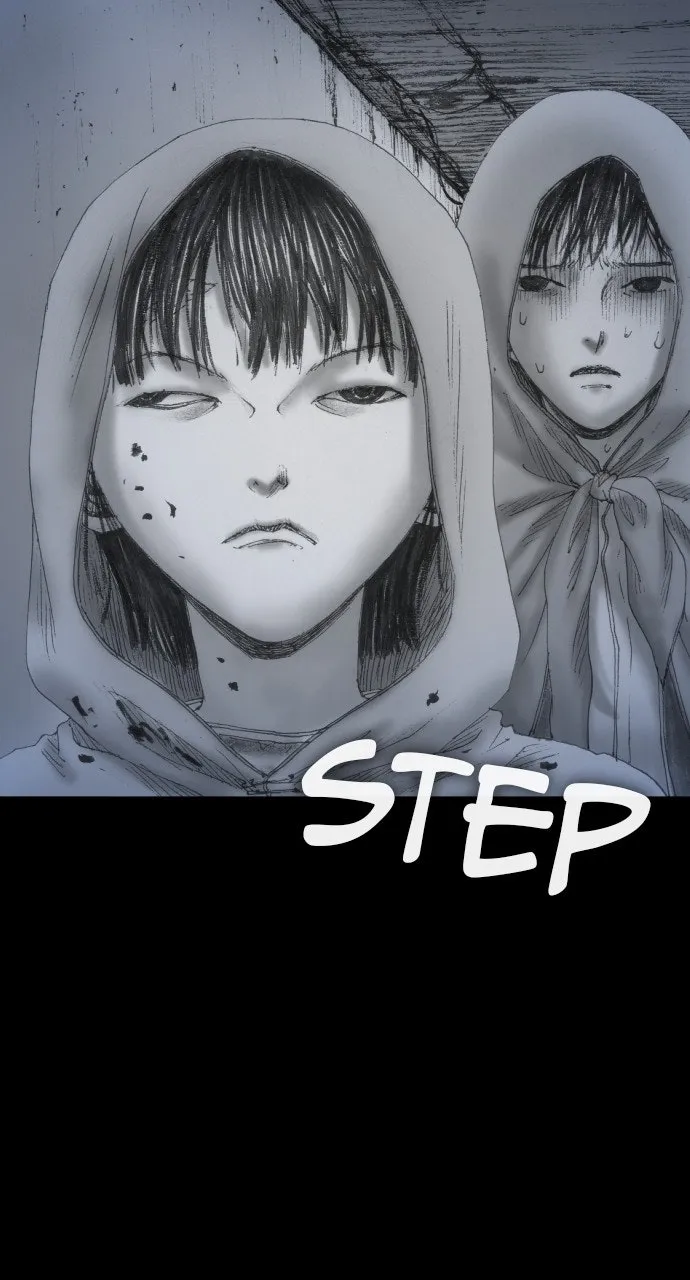 Platform Zero, chapter 14, page 59