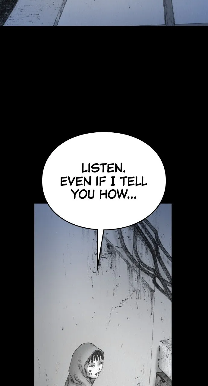 Platform Zero, chapter 14, page 61