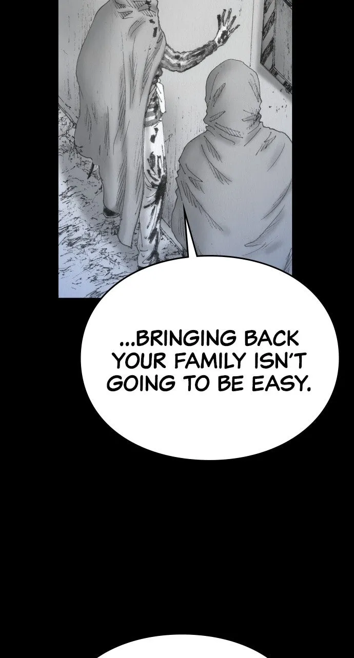 Platform Zero, chapter 14, page 62