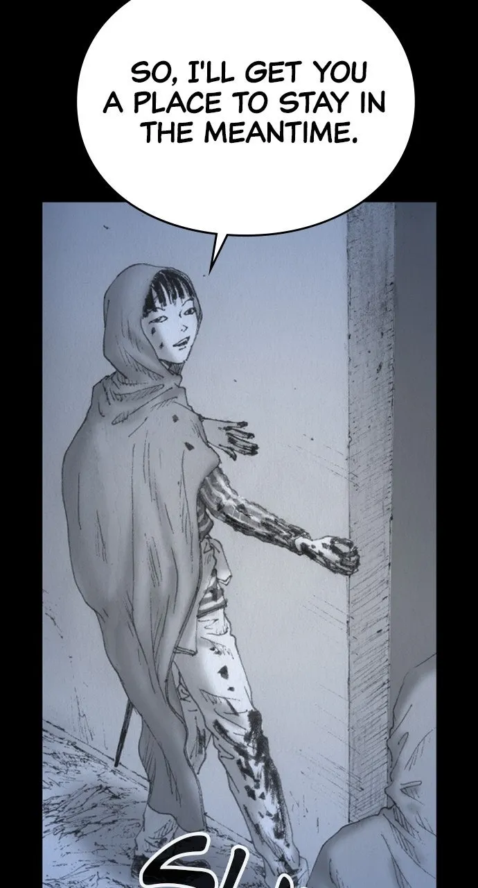 Platform Zero, chapter 14, page 63