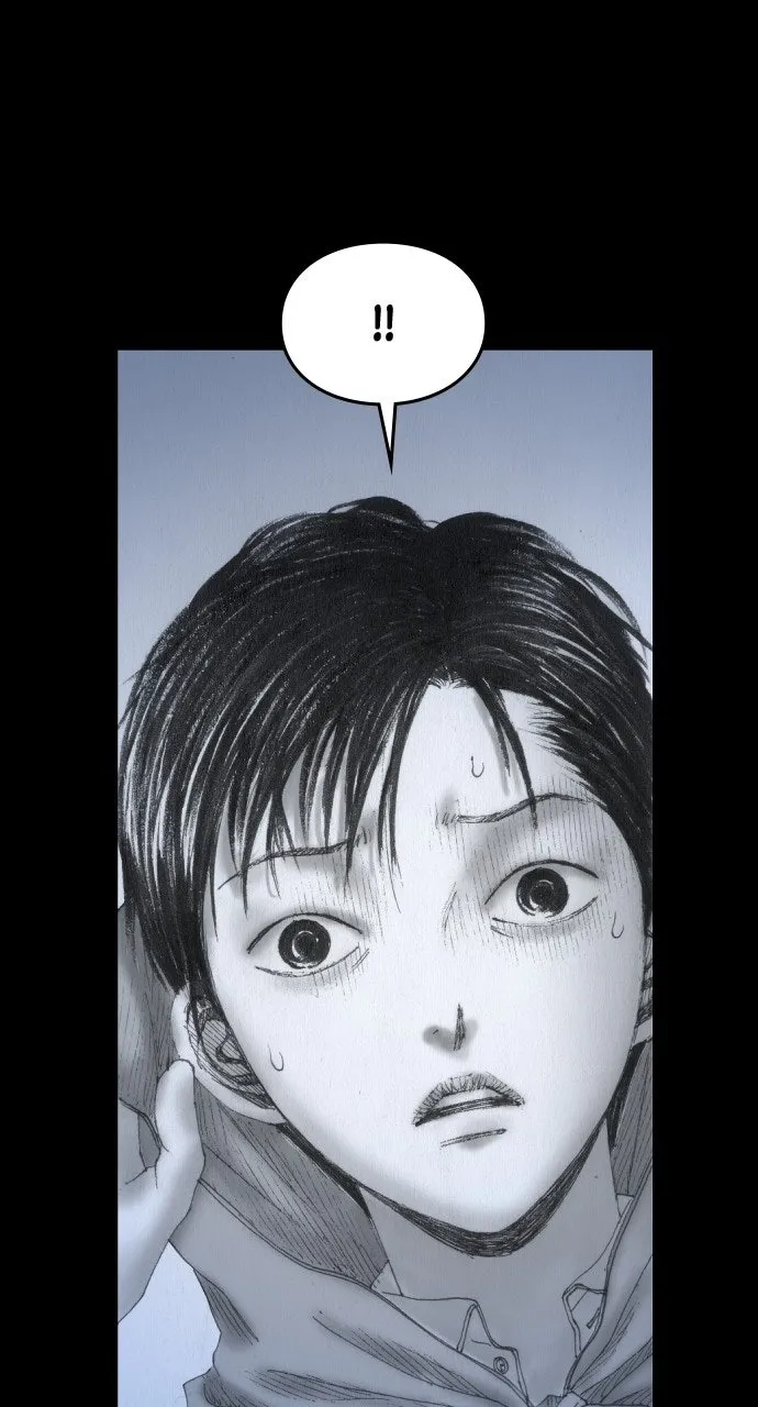 Platform Zero, chapter 14, page 66