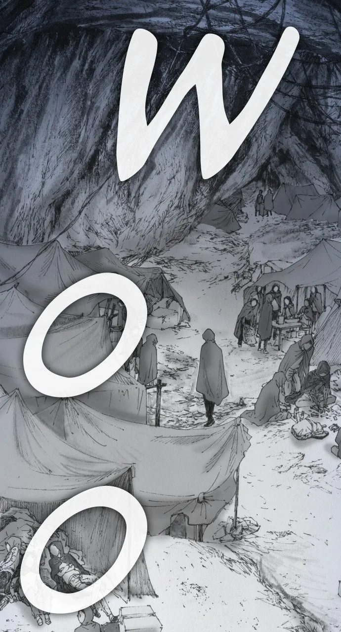 Platform Zero, chapter 14, page 68