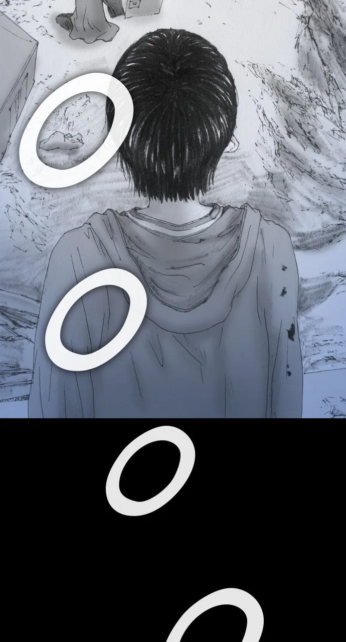 Platform Zero, chapter 14, page 69