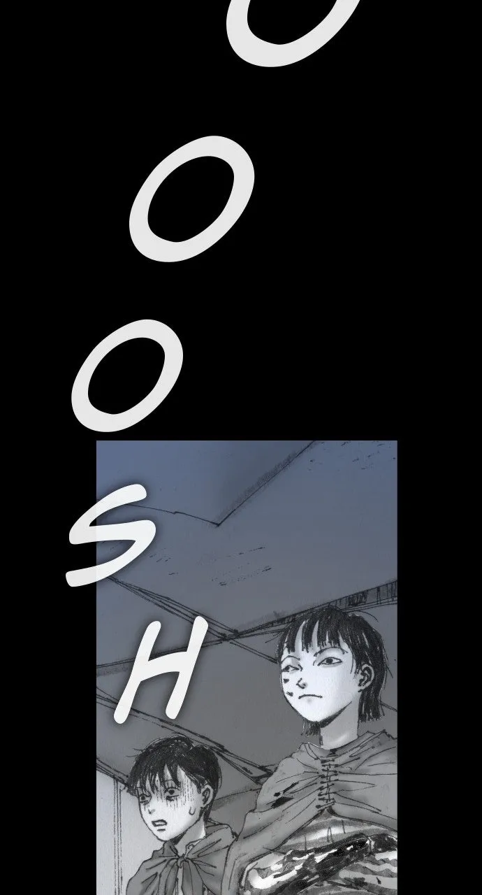 Platform Zero, chapter 14, page 70