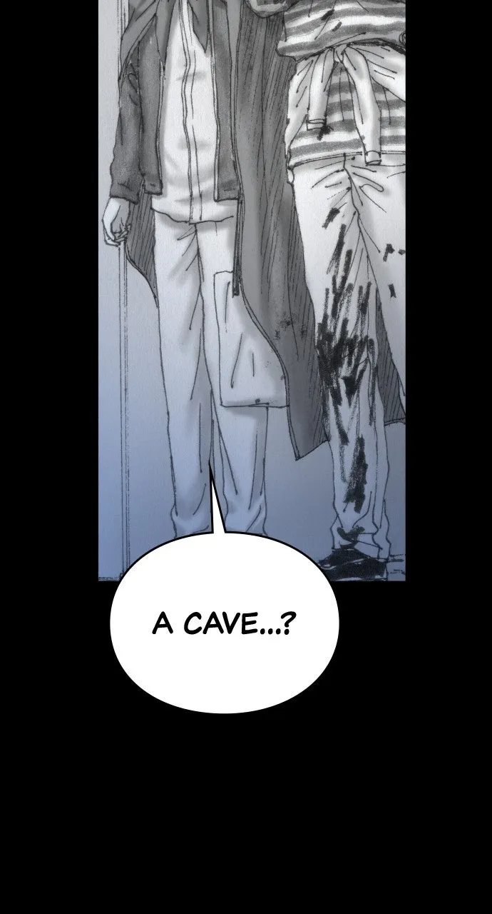 Platform Zero, chapter 14, page 71