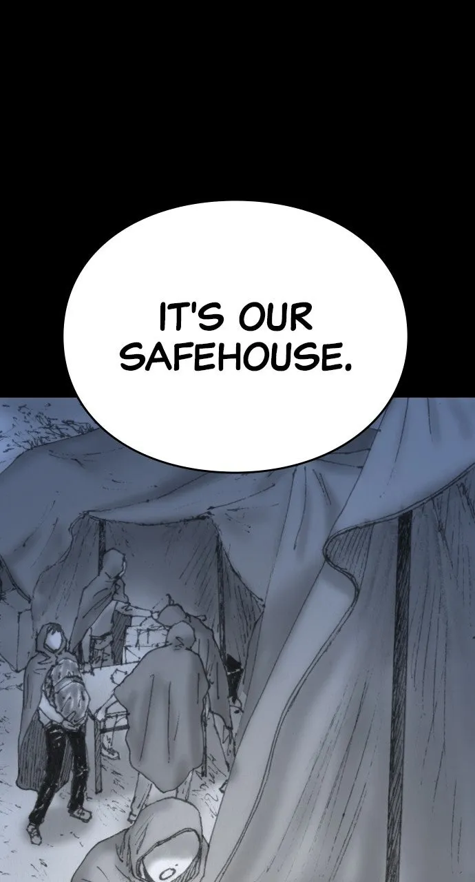 Platform Zero, chapter 14, page 72