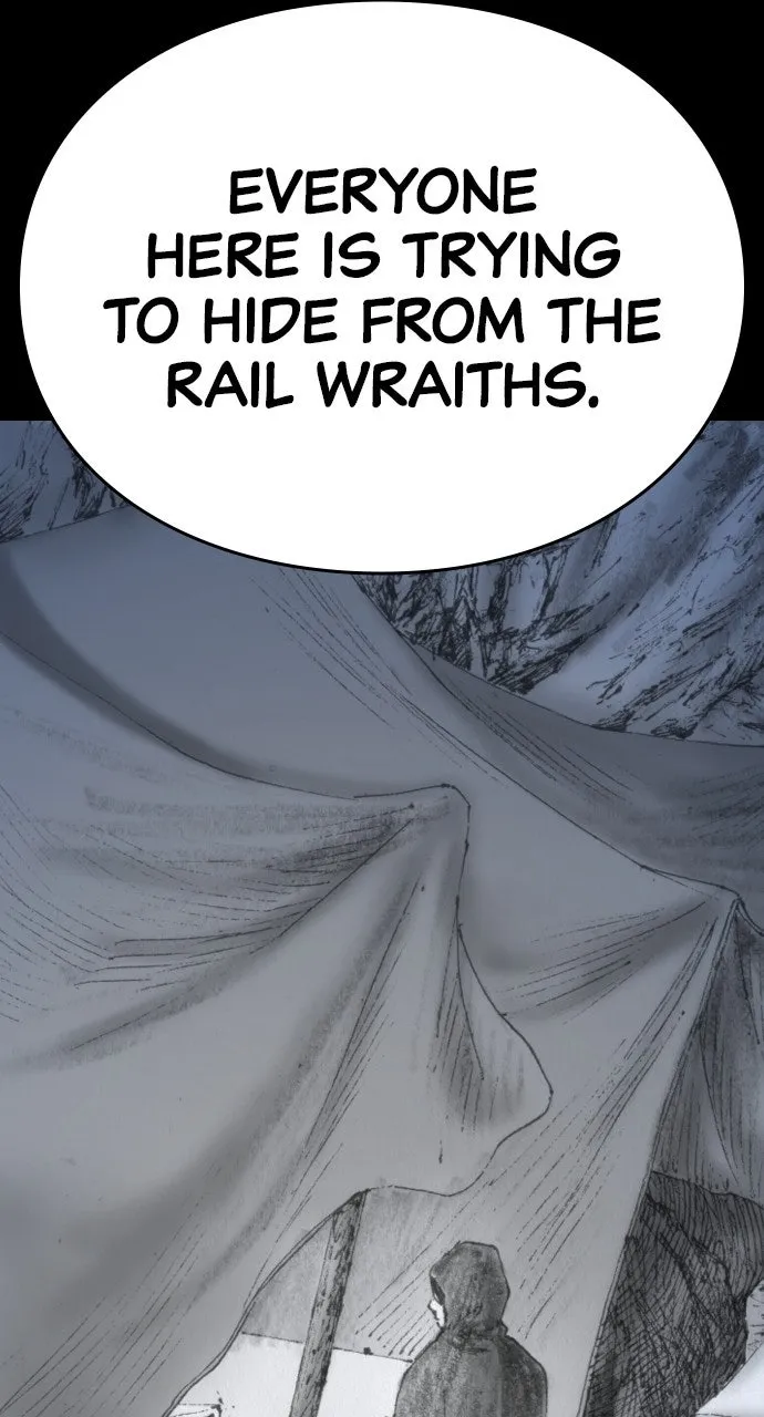 Platform Zero, chapter 14, page 74
