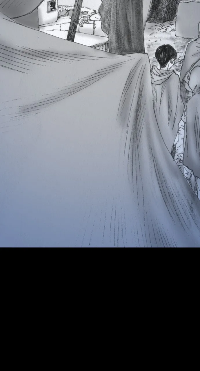 Platform Zero, chapter 14, page 75