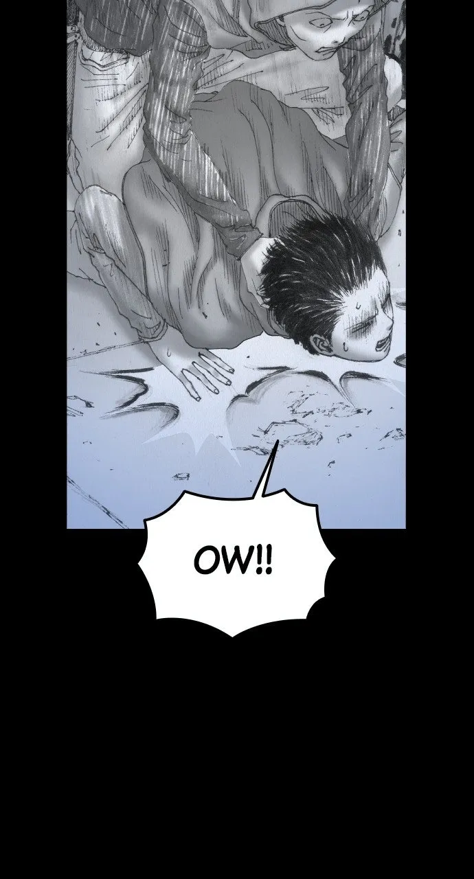 Platform Zero, chapter 14, page 78