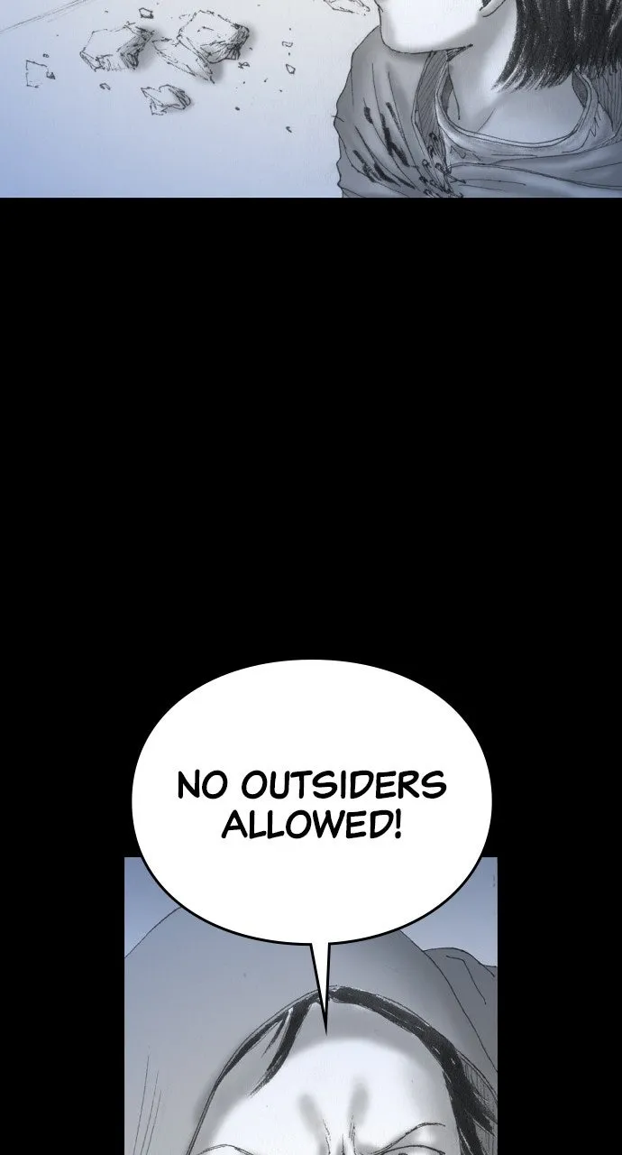 Platform Zero, chapter 14, page 80