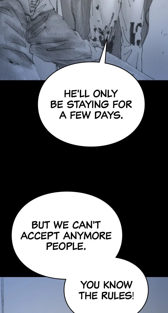 Platform Zero, chapter 14, page 83