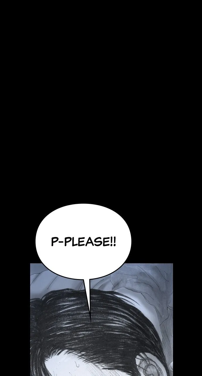 Platform Zero, chapter 14, page 85