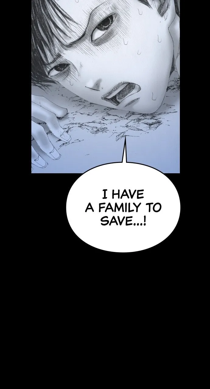 Platform Zero, chapter 14, page 86