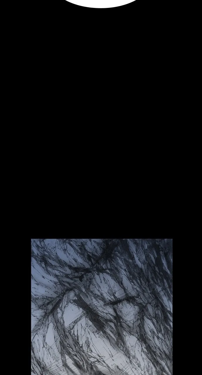 Platform Zero, chapter 14, page 89