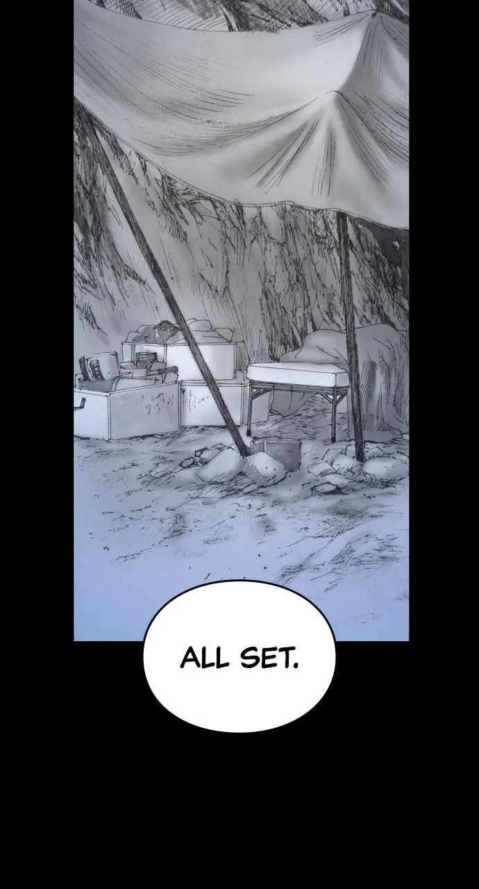 Platform Zero, chapter 14, page 90