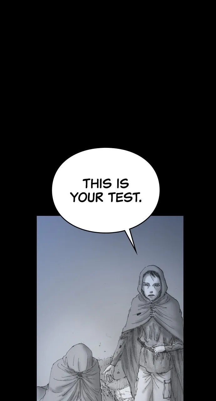 Platform Zero, chapter 14, page 91